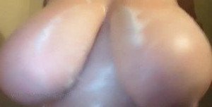ambaby Onlyfans leaked video 3033926 on Hotleaks.tv