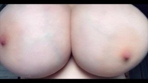 3034257