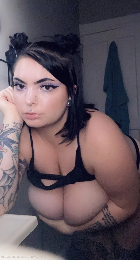 ambaby Onlyfans leaked photo 3493208 on Hotleaks.tv