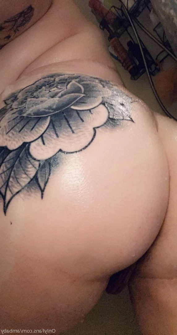ambaby Onlyfans leaked photo 3493589 on Hotleaks.tv
