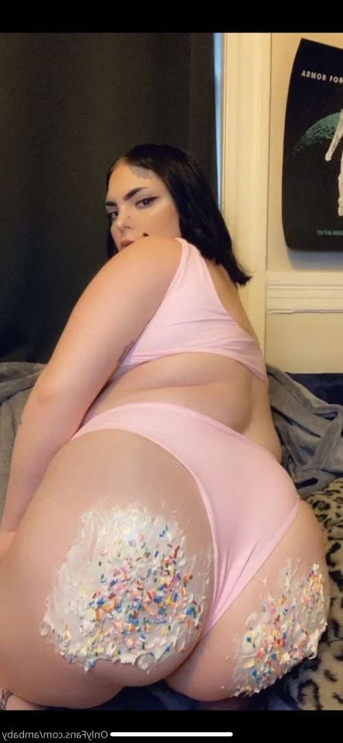 ambaby Onlyfans leaked photo 3494092 on Hotleaks.tv