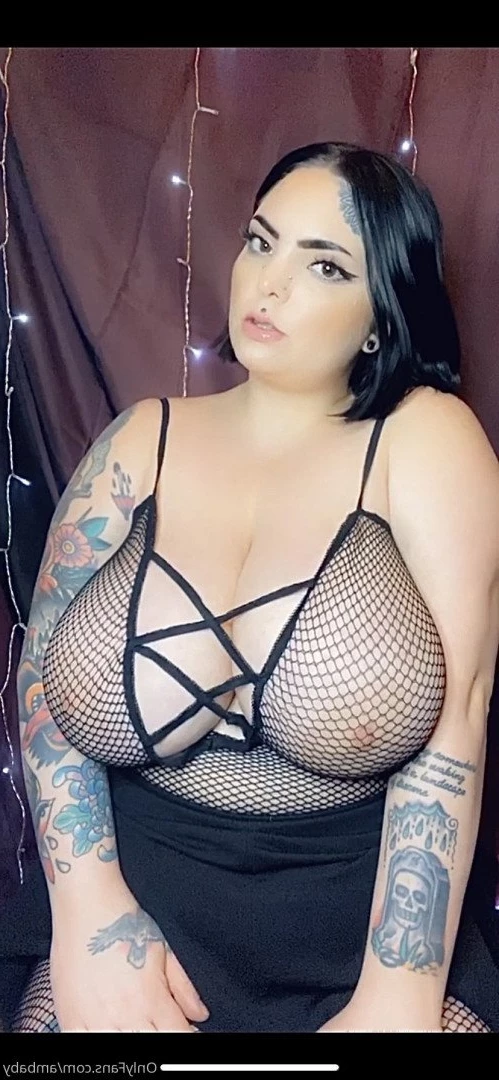 ambaby Onlyfans leaked photo 3494659 on Hotleaks.tv