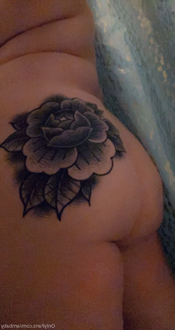 ambaby Onlyfans leaked photo 3494690 on Hotleaks.tv