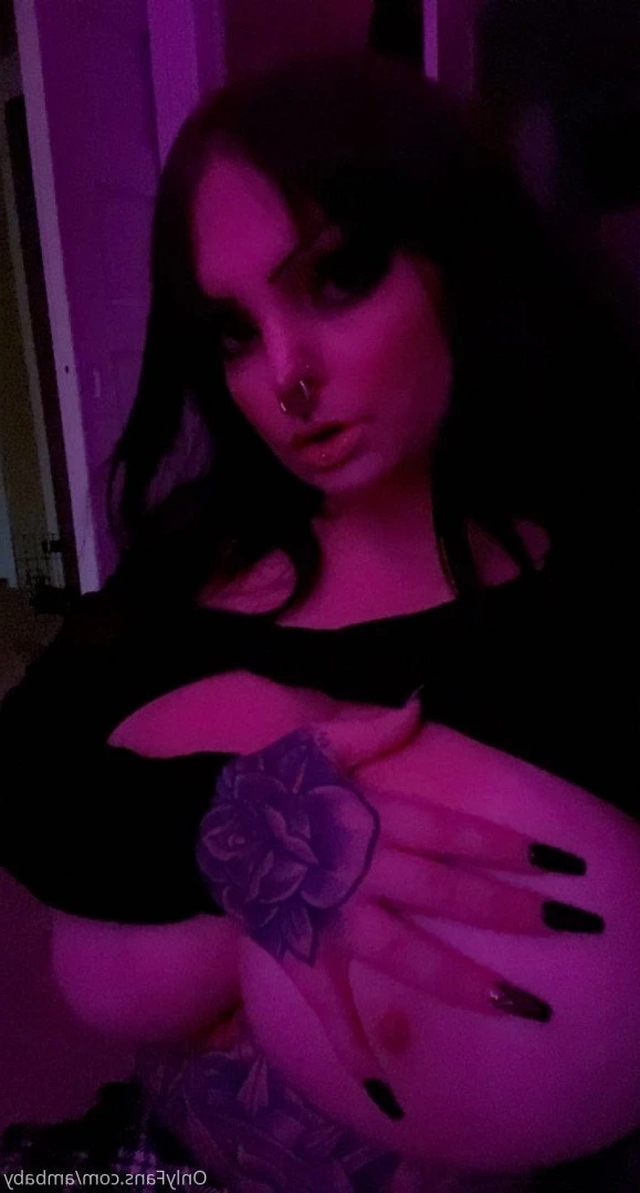 ambaby Onlyfans leaked photo 3494965 on Hotleaks.tv
