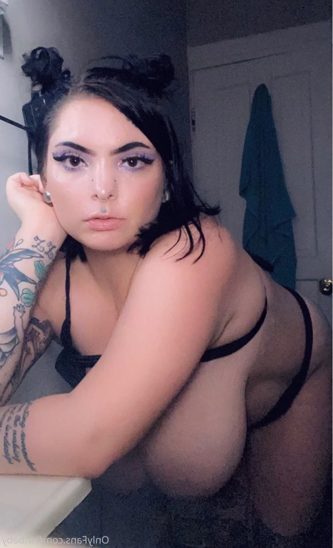 ambaby Onlyfans leaked photo 3495192 on Hotleaks.tv