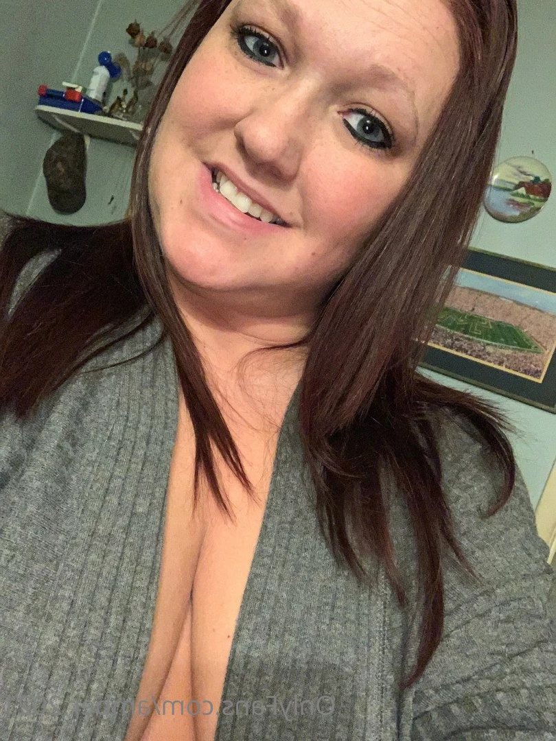 amber.2021 Onlyfans leaked photo 4042482 on Hotleaks.tv