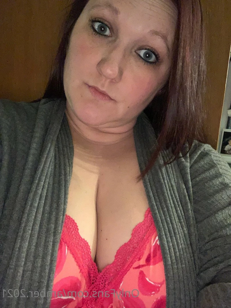 amber.2021 Onlyfans leaked photo 4042567 on Hotleaks.tv