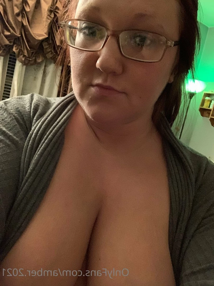 amber.2021 Onlyfans leaked photo 4042642 on Hotleaks.tv
