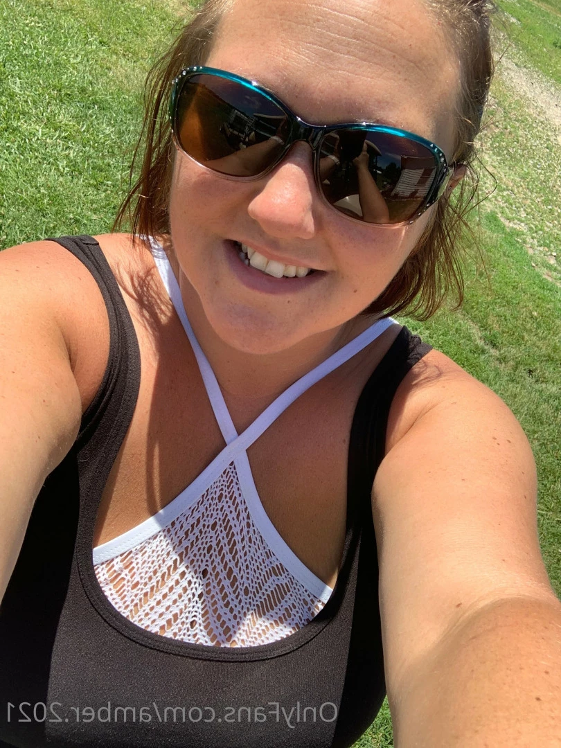 amber.2021 Onlyfans leaked photo 5948079 on Hotleaks.tv