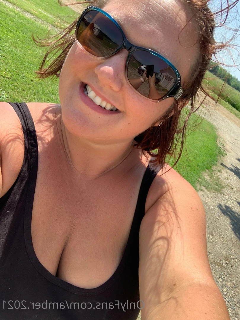 amber.2021 Onlyfans leaked photo 5948117 on Hotleaks.tv