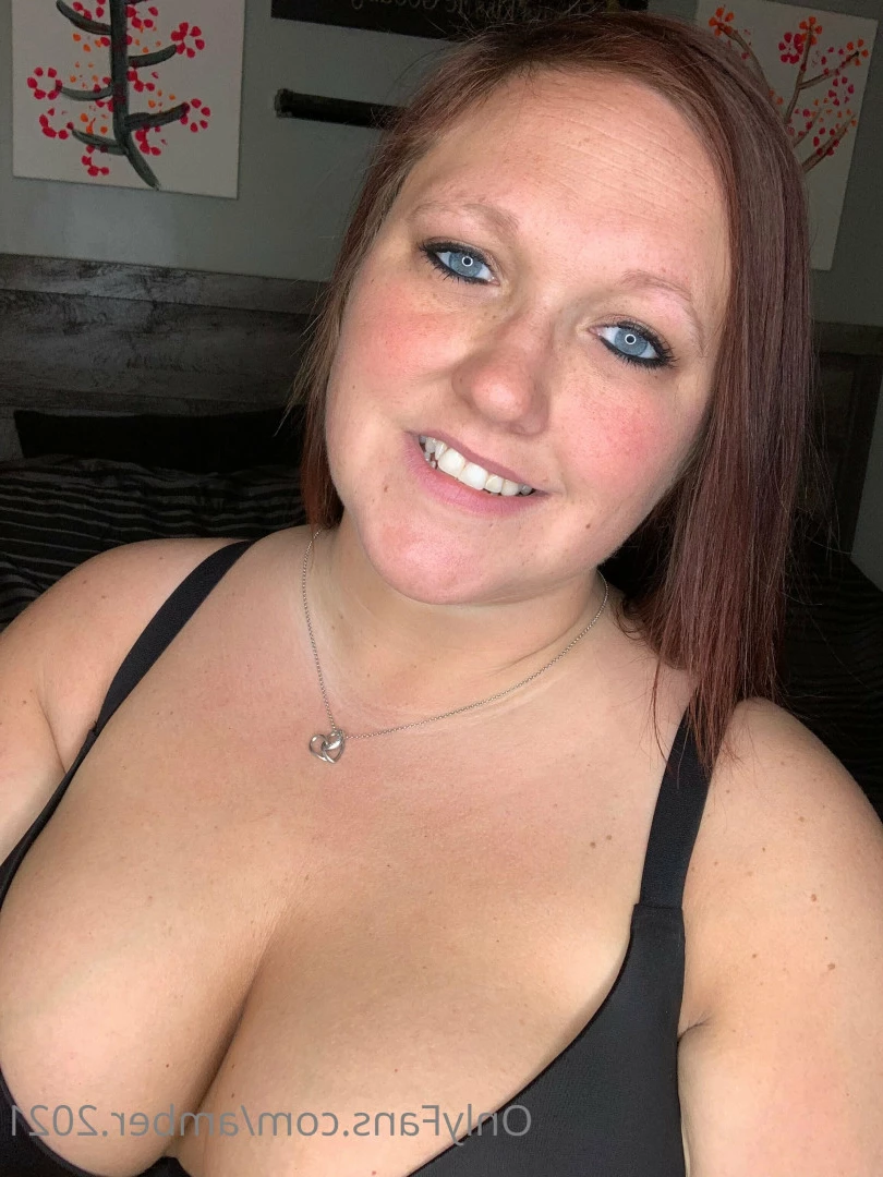 amber.2021 Onlyfans leaked photo 5948138 on Hotleaks.tv