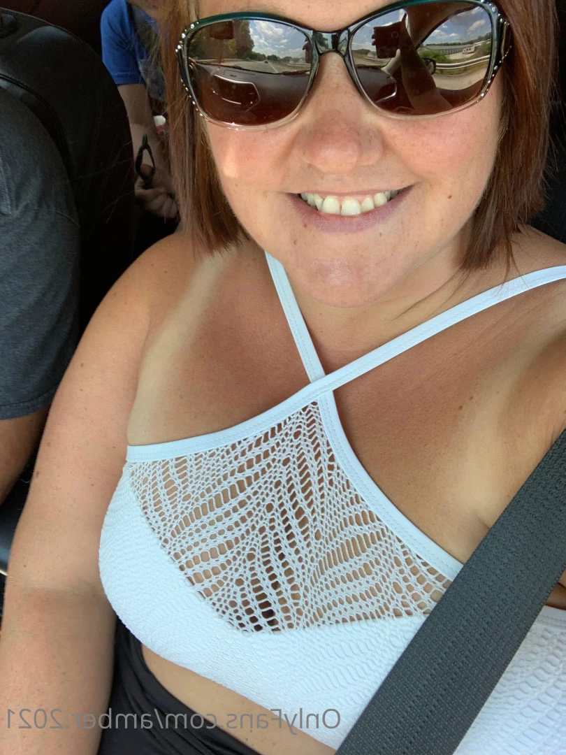 amber.2021 Onlyfans leaked photo 5948145 on Hotleaks.tv