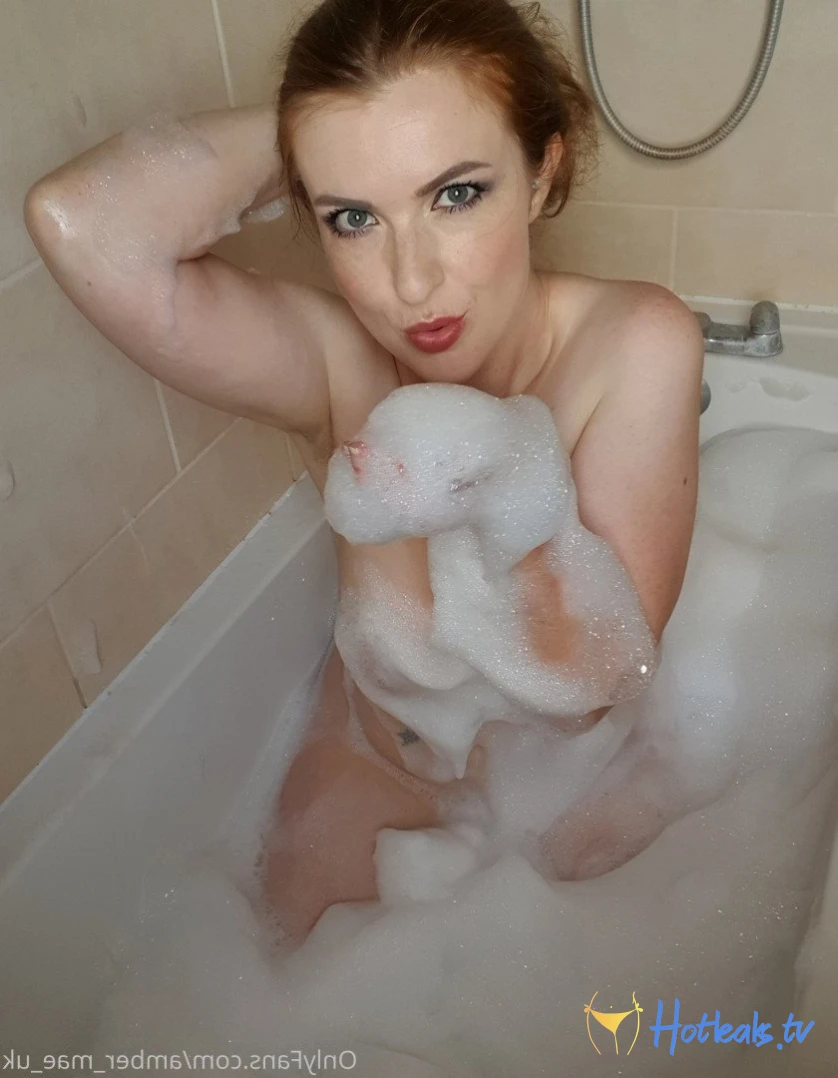 Amber Mae [ amber_mae_uk ] Onlyfans leaked photo 3674523 on Hotleaks.tv