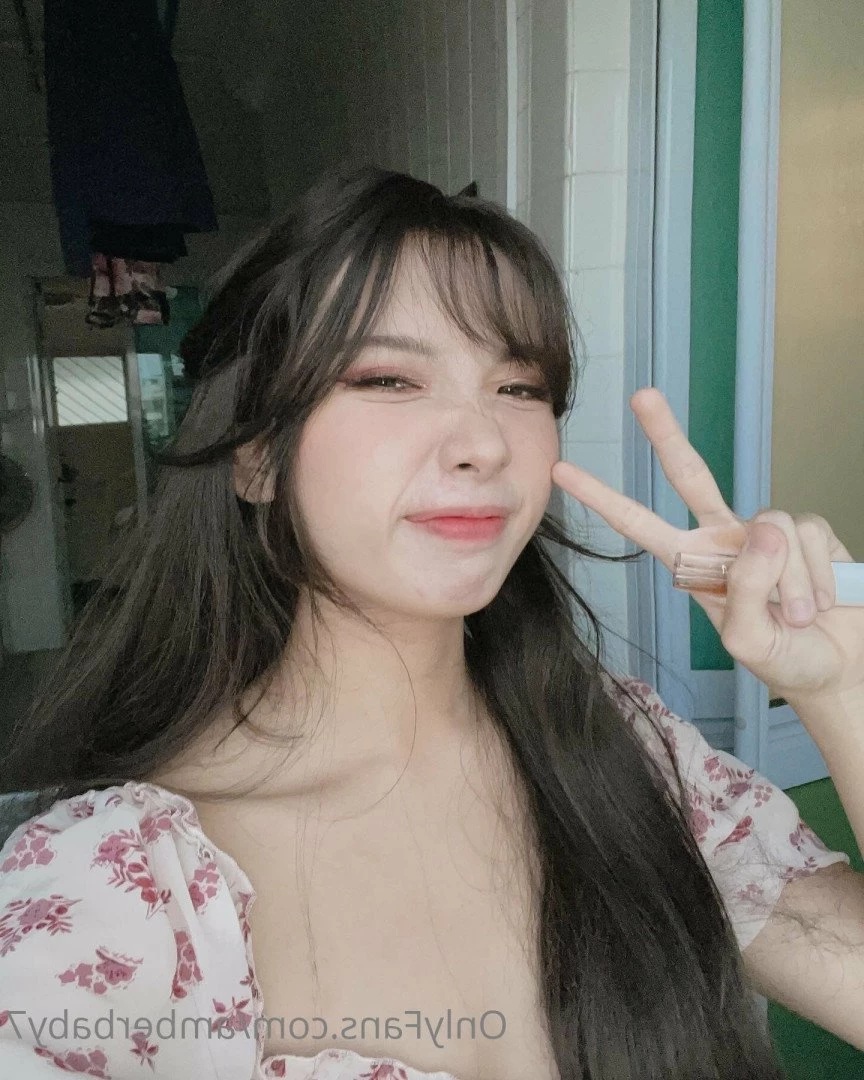 Amber baby💘 [ amberbaby7 ] Onlyfans leaked photo 3684344 on Hotleaks.tv