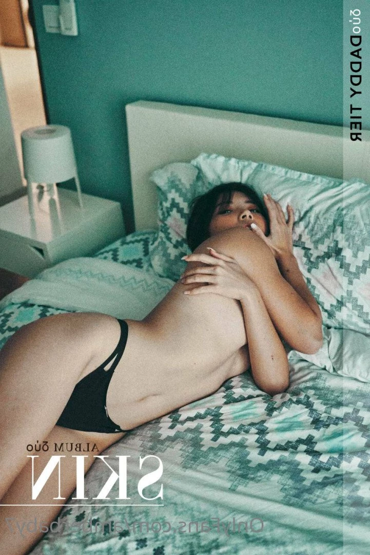Amber baby💘 [ amberbaby7 ] Onlyfans leaked photo 3684530 on Hotleaks.tv