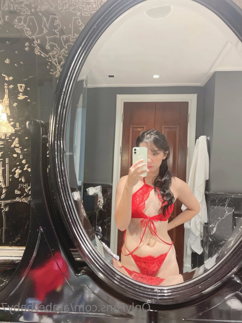Amber baby💘 [ amberbaby7 ] Onlyfans leaked photo 10940533 on Hotleaks.tv