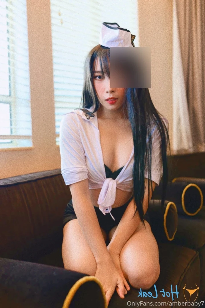 Amber baby💘 [ amberbaby7 ] Onlyfans leaked photo 12635277 on Hotleaks.tv