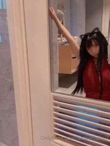 Amber baby💘 [ amberbaby7 ] Onlyfans leaked video 13037660 on Hotleaks.tv