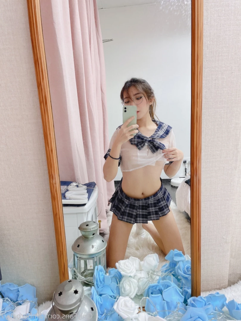 Amber baby💘 [ amberbaby7 ] Onlyfans leaked photo 14514756 on Hotleaks.tv