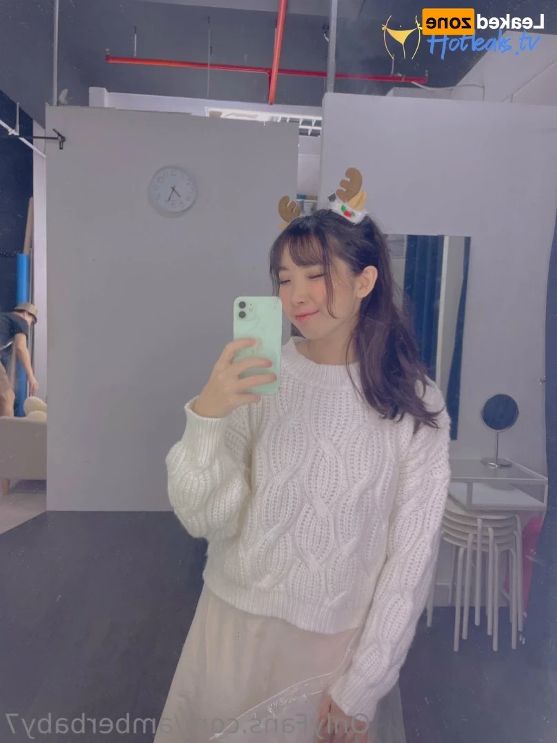 Amber baby💘 [ amberbaby7 ] Onlyfans leaked photo 14605335 on Hotleaks.tv