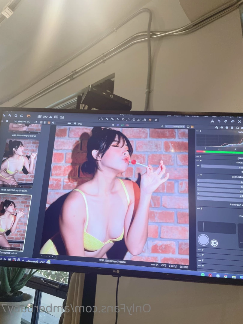 Amber baby💘 [ amberbaby7 ] Onlyfans leaked photo 14982015 on Hotleaks.tv