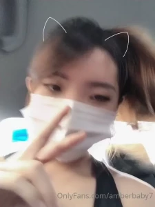 15058122