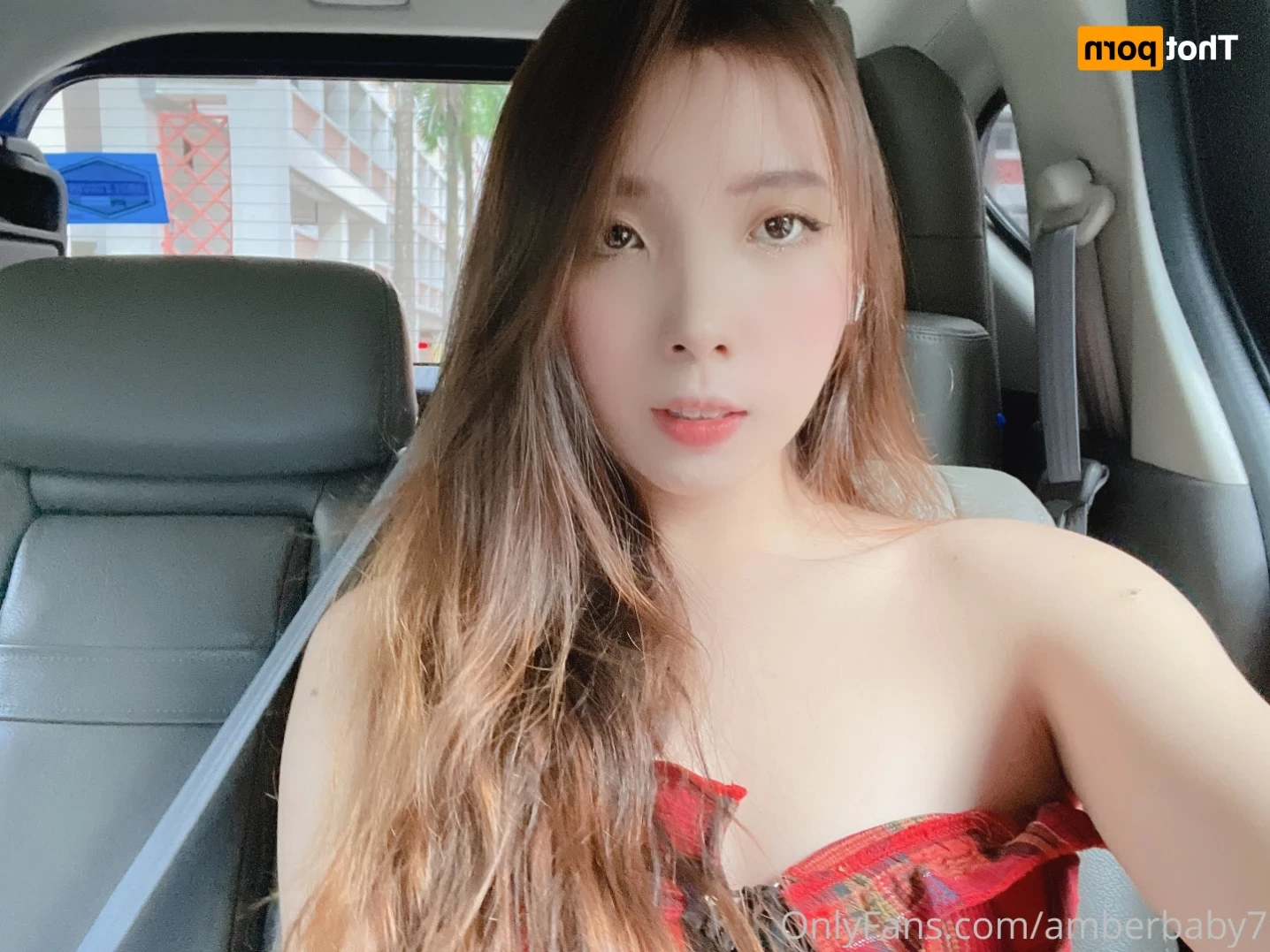 Amber baby💘 [ amberbaby7 ] Onlyfans leaked photo 15133153 on Hotleaks.tv