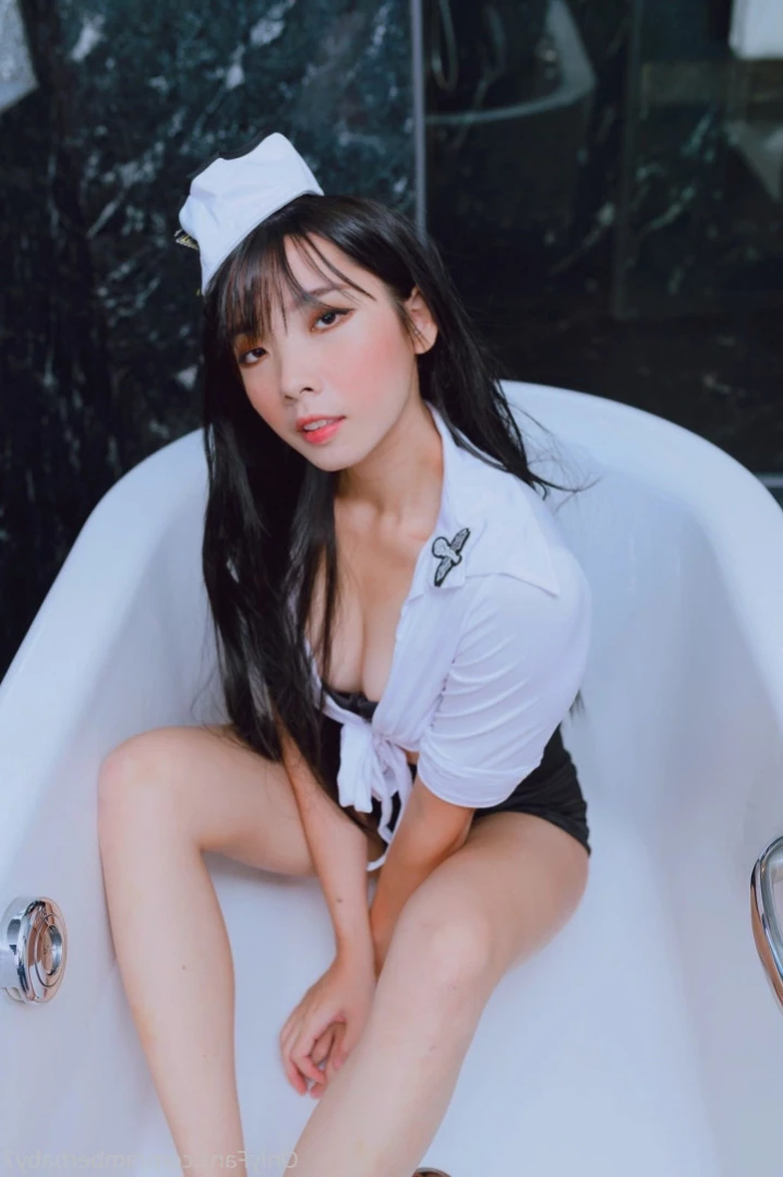 Amber baby💘 [ amberbaby7 ] Onlyfans leaked photo 15662448 on Hotleaks.tv