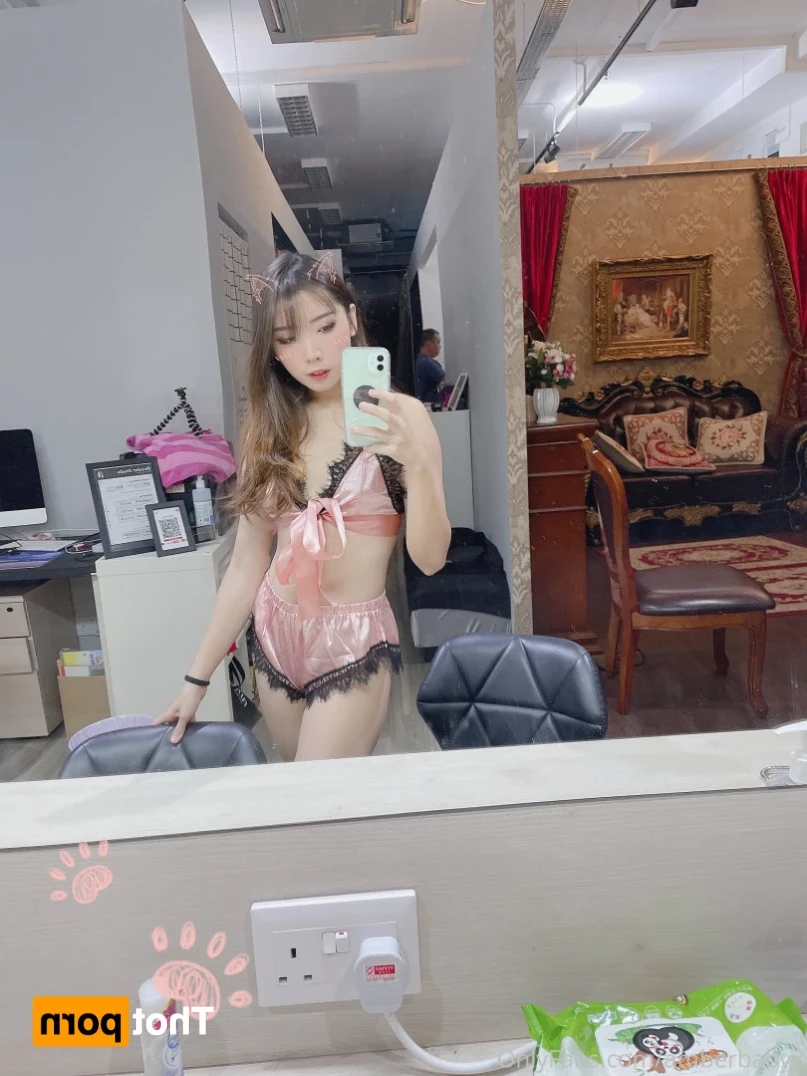 Amber baby💘 [ amberbaby7 ] Onlyfans leaked photo 15702509 on Hotleaks.tv
