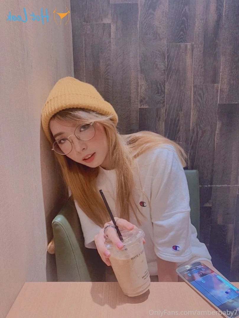 Amber baby💘 [ amberbaby7 ] Onlyfans leaked photo 15702521 on Hotleaks.tv