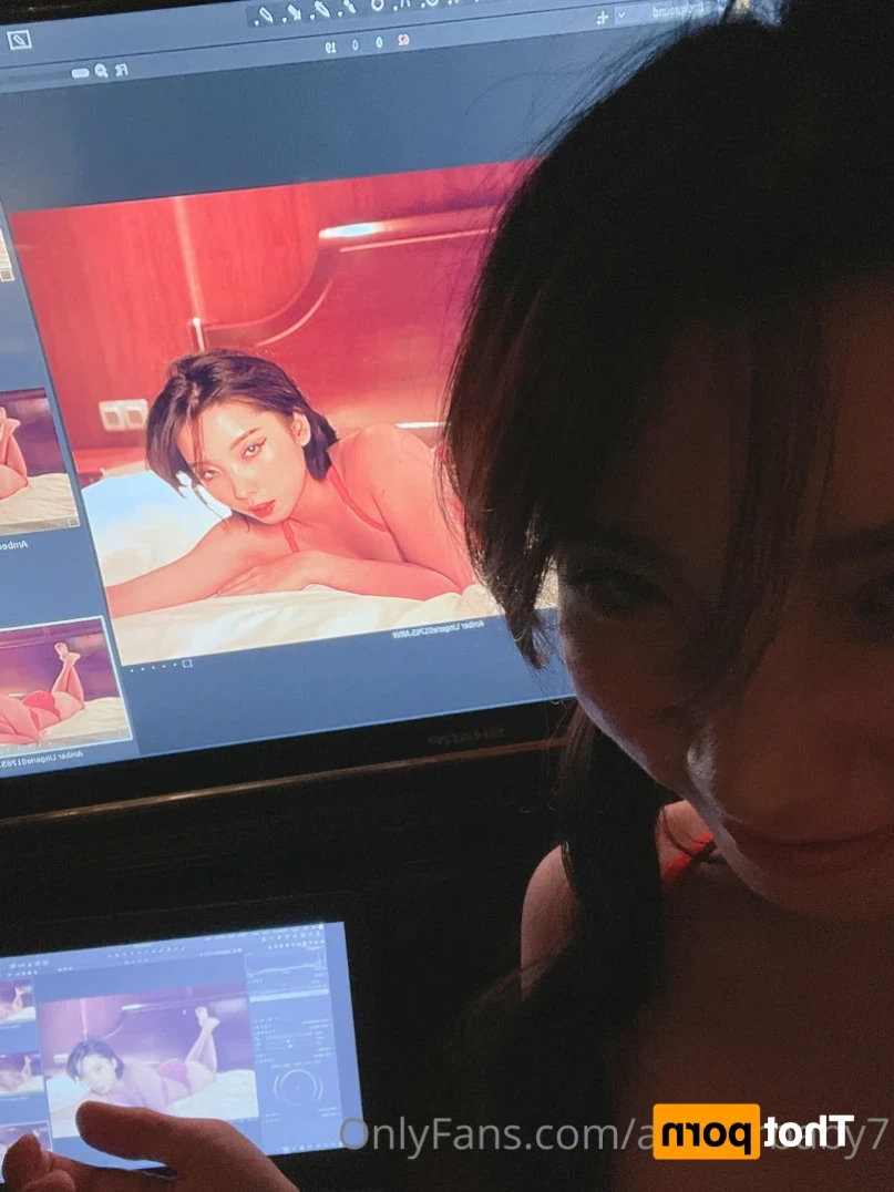 Amber baby💘 [ amberbaby7 ] Onlyfans leaked photo 15832441 on Hotleaks.tv