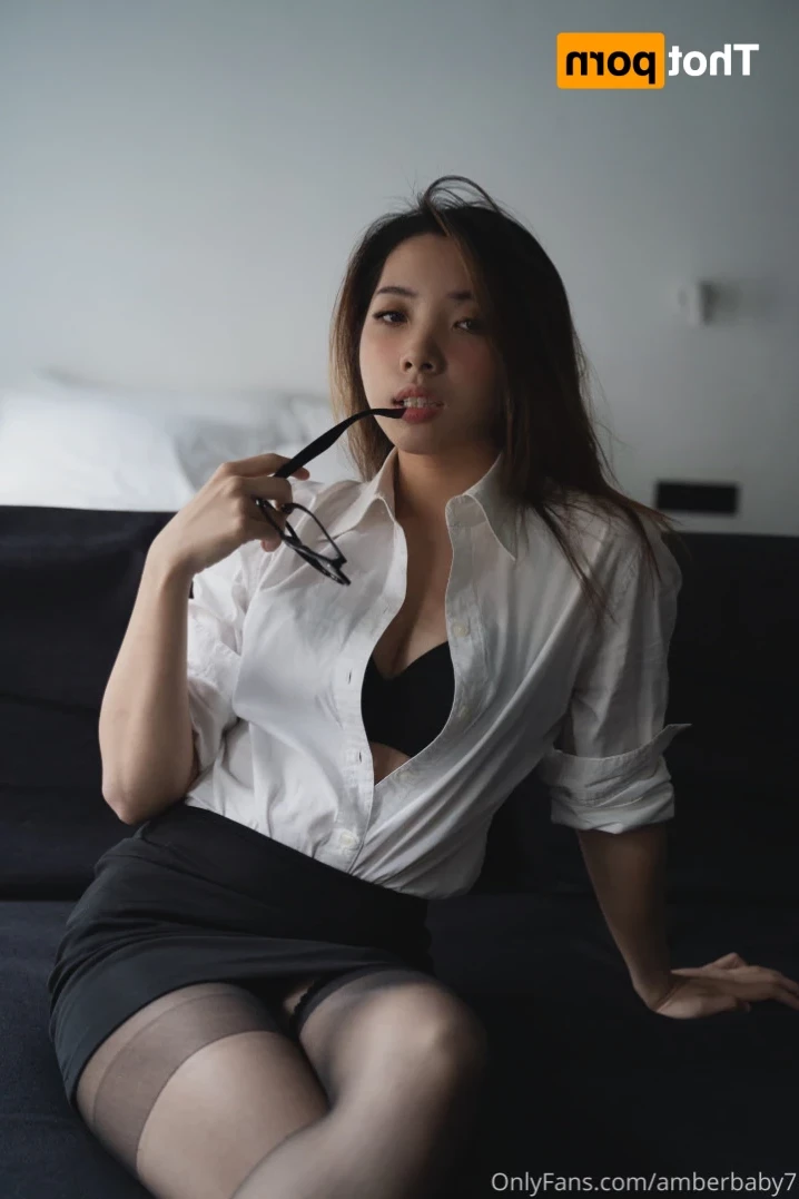 Amber baby💘 [ amberbaby7 ] Onlyfans leaked photo 15847589 on Hotleaks.tv