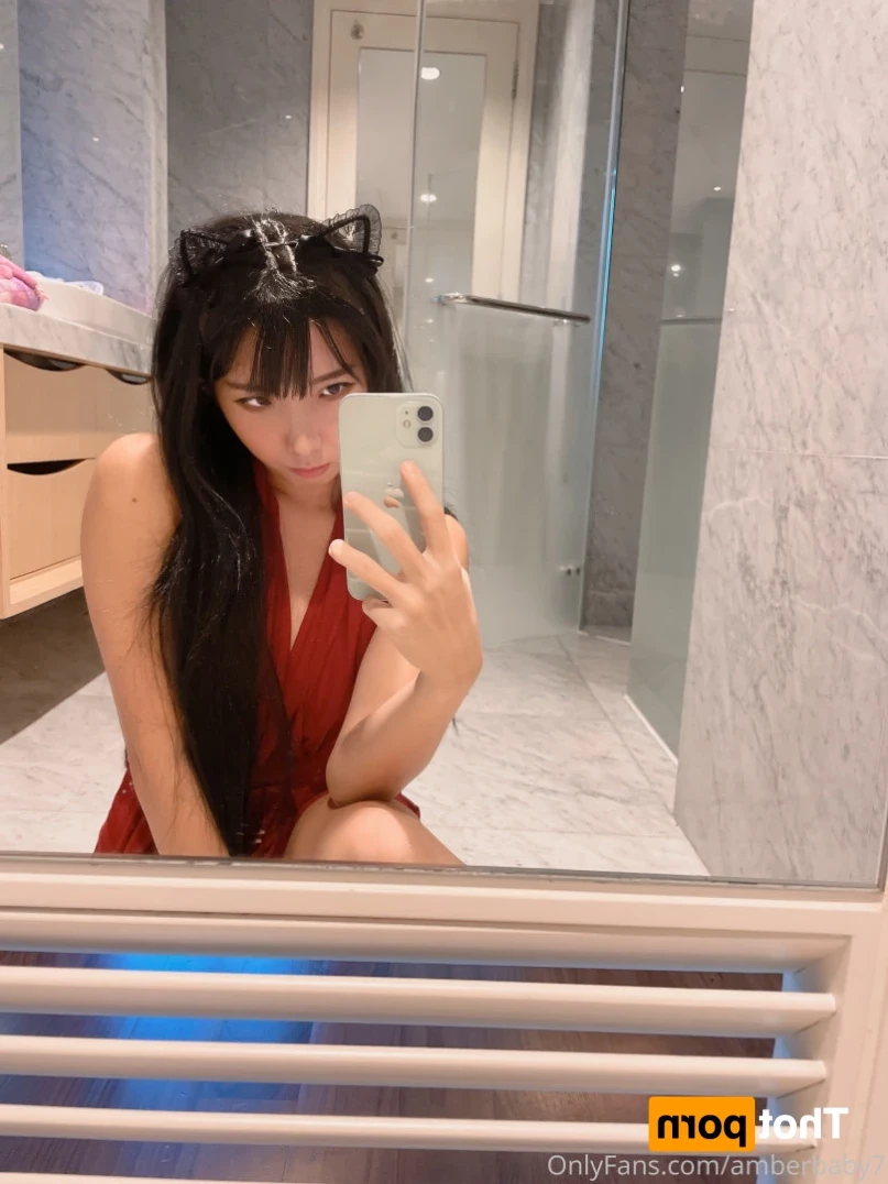 Amber baby💘 [ amberbaby7 ] Onlyfans leaked photo 16062326 on Hotleaks.tv