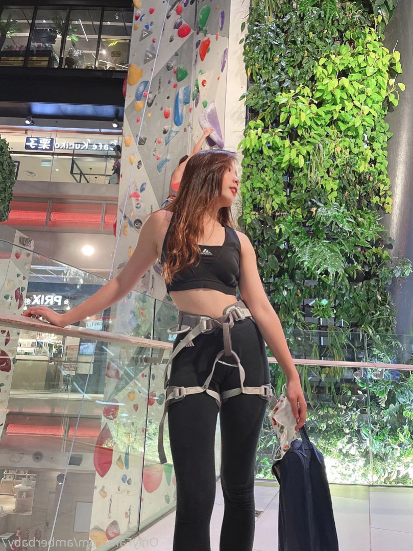 Amber baby💘 [ amberbaby7 ] Onlyfans leaked photo 16062333 on Hotleaks.tv
