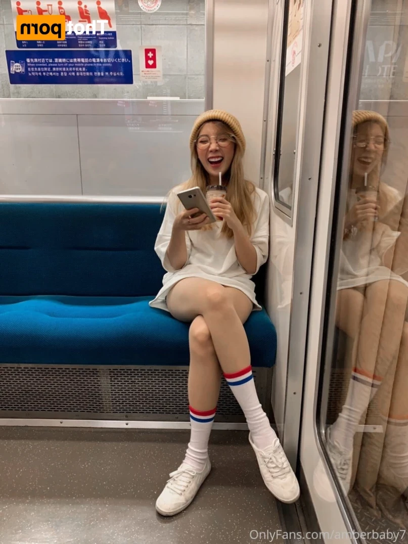 Amber baby💘 [ amberbaby7 ] Onlyfans leaked photo 16411364 on Hotleaks.tv