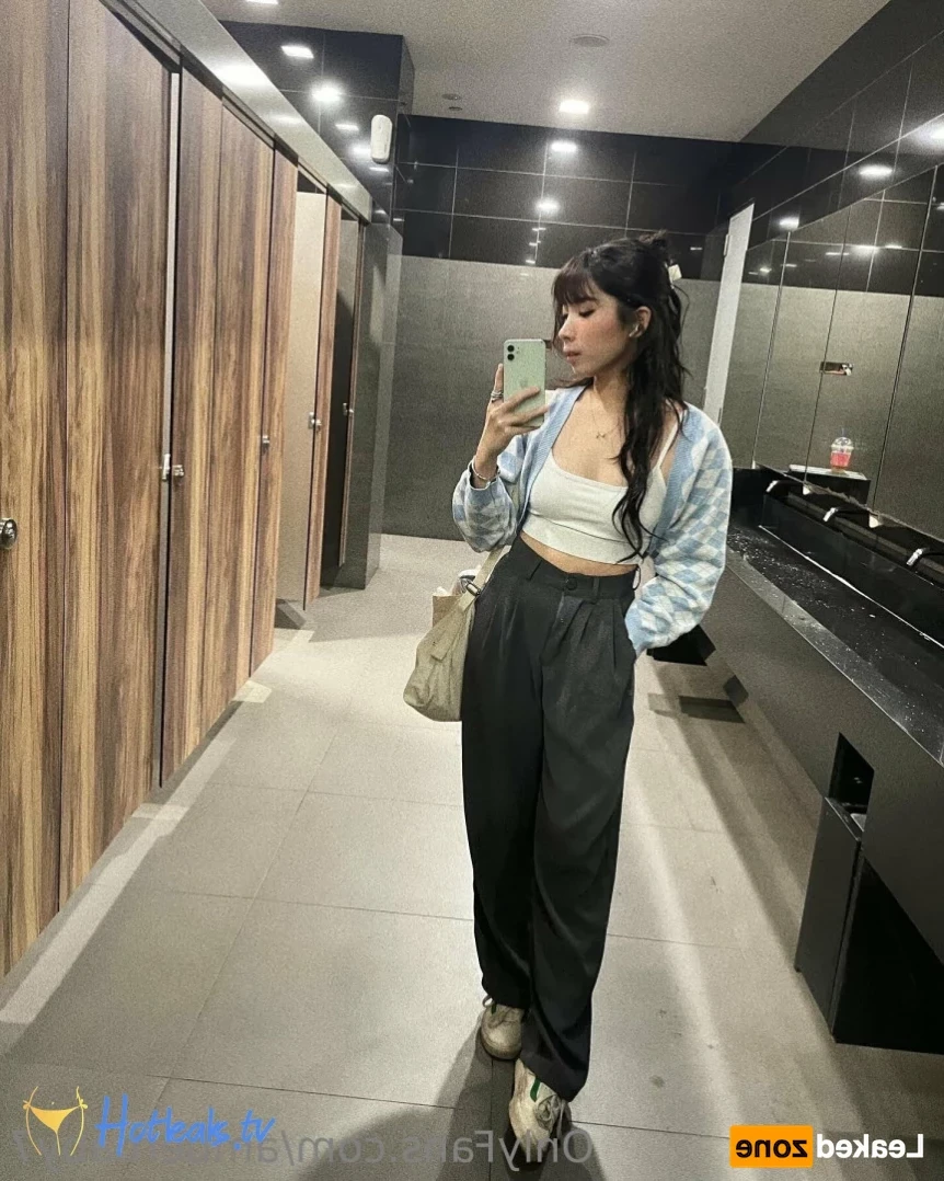 Amber baby💘 [ amberbaby7 ] Onlyfans leaked photo 16411365 on Hotleaks.tv