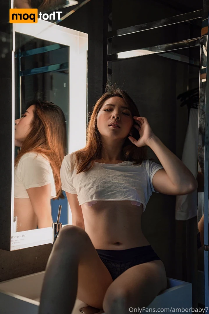 Amber baby💘 [ amberbaby7 ] Onlyfans leaked photo 16411367 on Hotleaks.tv