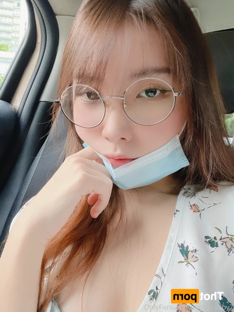 Amber baby💘 [ amberbaby7 ] Onlyfans leaked photo 16411371 on Hotleaks.tv