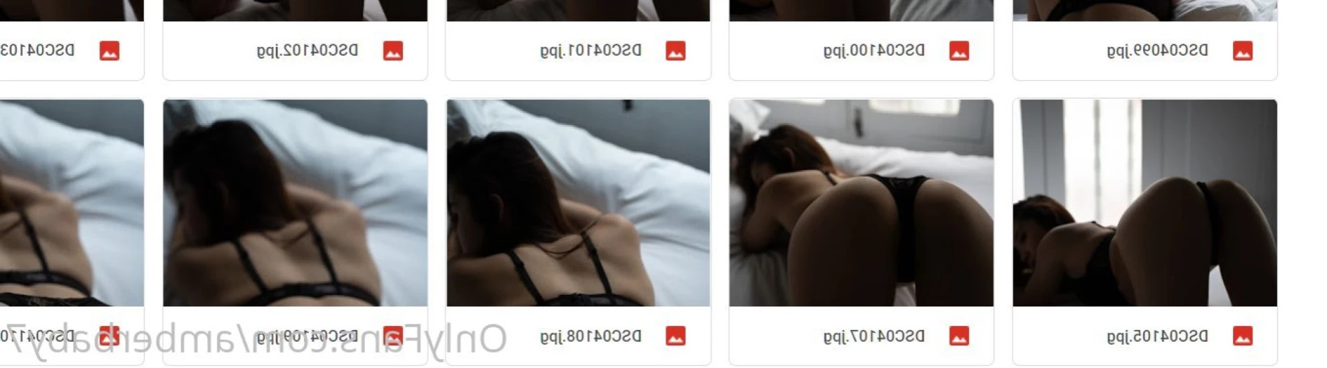 Amber baby💘 [ amberbaby7 ] Onlyfans leaked photo 16411372 on Hotleaks.tv