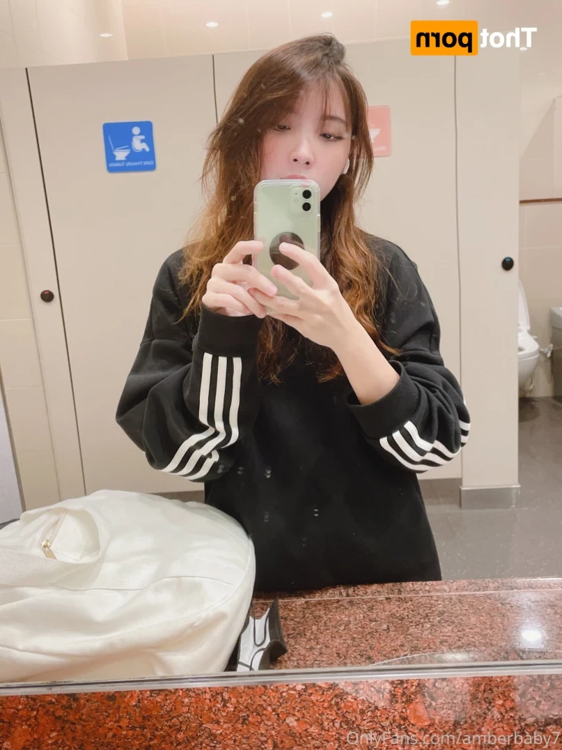 Amber baby💘 [ amberbaby7 ] Onlyfans leaked photo 16411374 on Hotleaks.tv