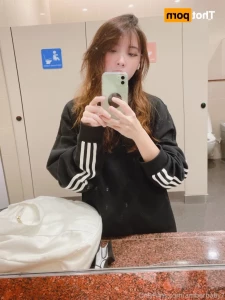 16411374