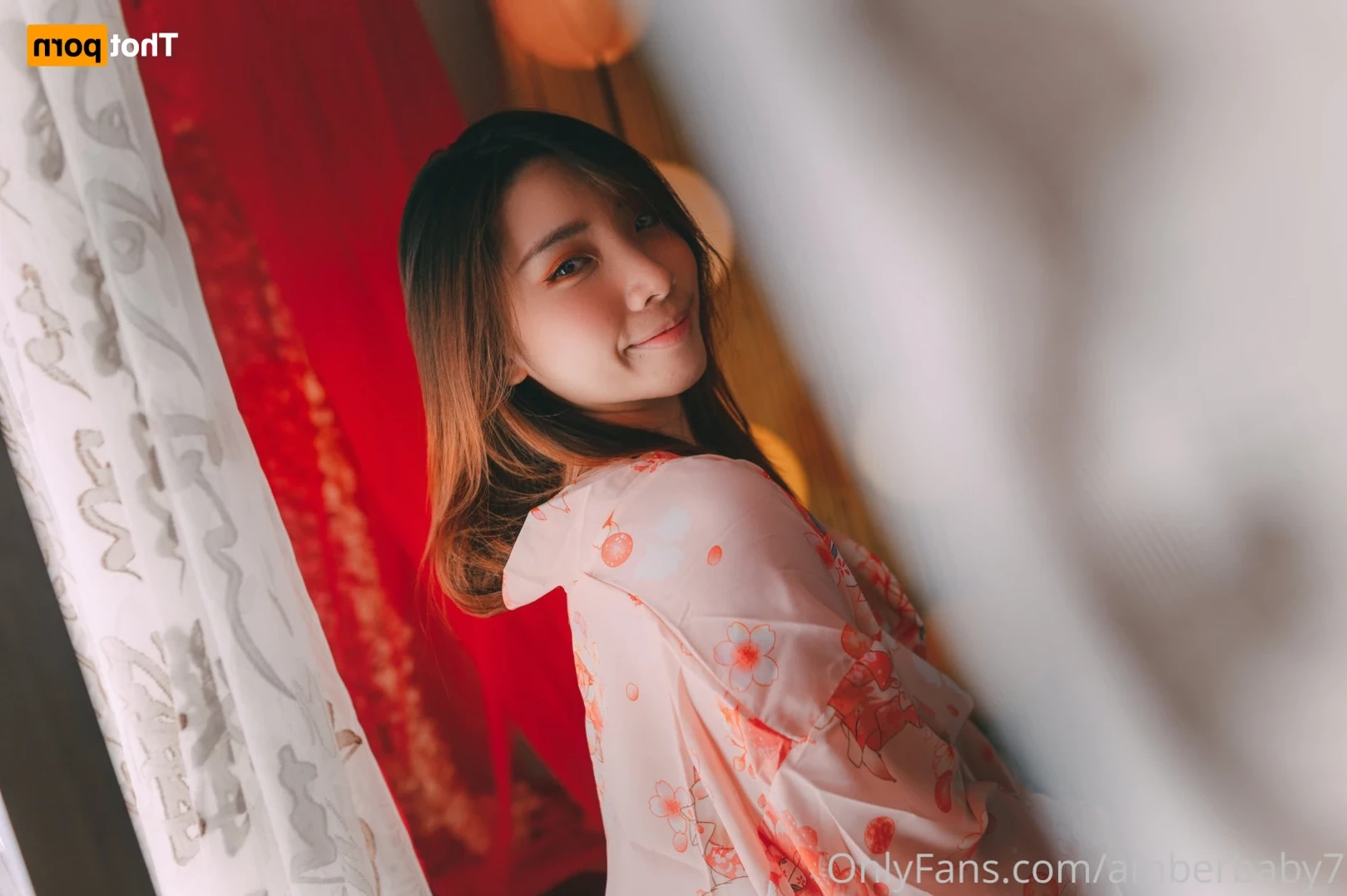 Amber baby💘 [ amberbaby7 ] Onlyfans leaked photo 16411376 on Hotleaks.tv