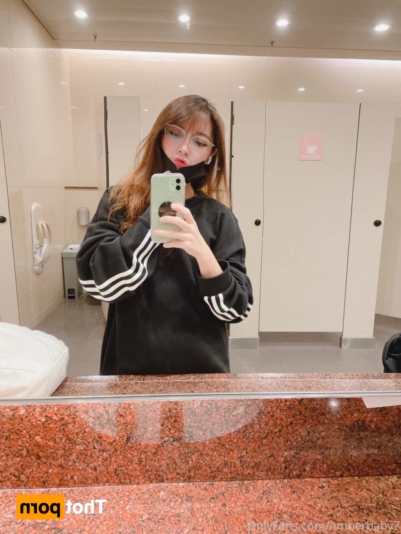 Amber baby💘 [ amberbaby7 ] Onlyfans leaked photo 16411383 on Hotleaks.tv