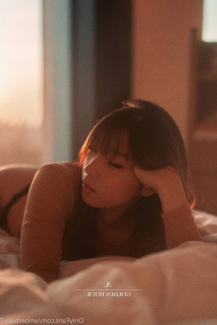 Amber baby💘 [ amberbaby7 ] Onlyfans leaked photo 16411391 on Hotleaks.tv