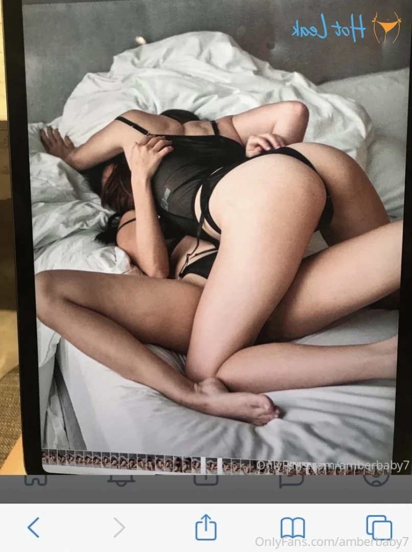 Amber baby💘 [ amberbaby7 ] Onlyfans leaked photo 16411392 on Hotleaks.tv