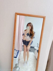 16411393