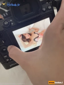 16411395