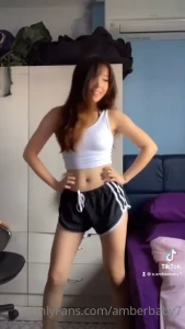 16417469