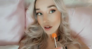 9021194