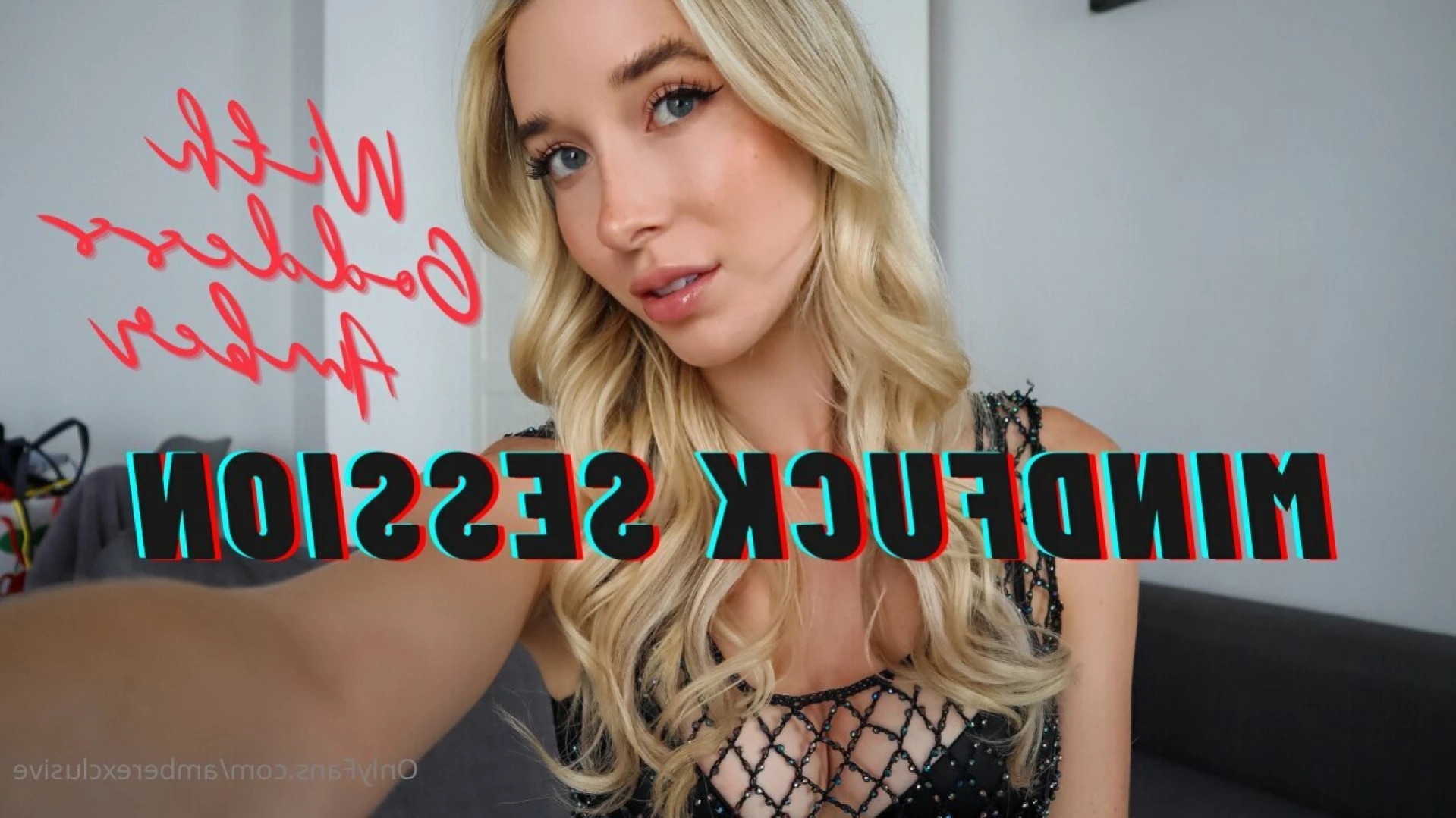✨ Amber ✨ CHECK DM's!!! [ amberexclusive ] Onlyfans leaked photo 10877804 on Hotleaks.tv
